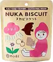 ちゃぬちゃぬBOT商品です Amazon.co.jp: んぽちゃむ んぽちゃむ ぬくいーず[R] 8202 815